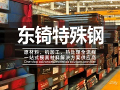 切管機(jī)用途及應(yīng)用行業(yè)