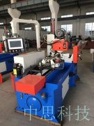  科學(xué)切管機用效果說話！